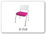 E-016