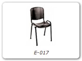 E-017