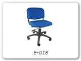 E-018