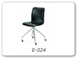 E-024