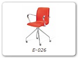 E-026