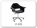 E-028