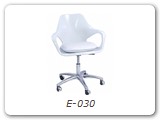 E-030