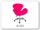 E-032