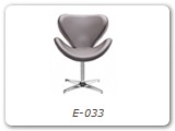 E-033
