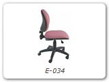 E-034