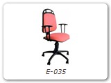 E-035