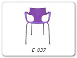 E-037