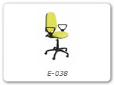 E-038