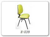 E-039