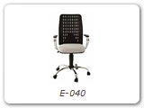 E-040