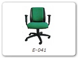 E-041