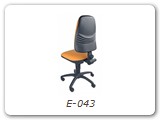 E-043