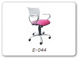 E-044