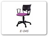 E-045