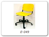 E-049