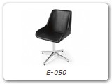 E-050