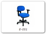 E-051