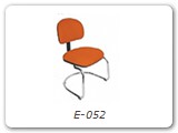 E-052