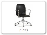 E-055