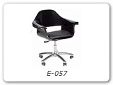 E-057
