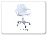 E-059