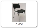 E-060