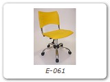 E-061