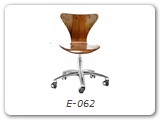 E-062