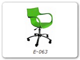 E-063