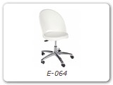 E-064