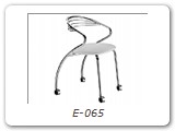 E-065