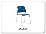 E-066