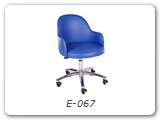 E-067