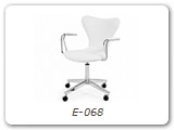 E-068