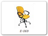 E-069