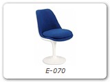 E-070