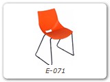 E-071