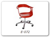 E-072