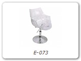 E-073