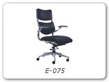 E-075