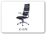 E-076
