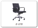 E-078