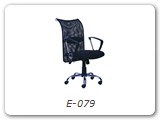 E-079
