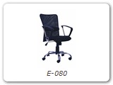 E-080