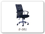 E-081