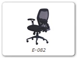 E-082