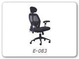 E-083