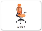 E-084