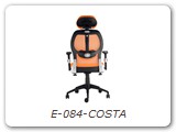 E-084-COSTA